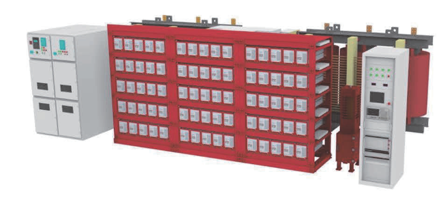 Section image
